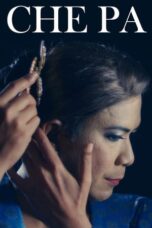 owxXaJMYNAzoavHqxIzQ7TltkSd