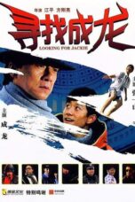 qycRwA8F0SesfDWnw1VVfMXpdlQ