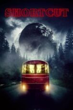 sLU8QVaM3CHJkv6JaBiXt0YnqHa