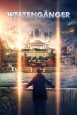 zTcBT1OwDhd3yxb89R4MoLVj898