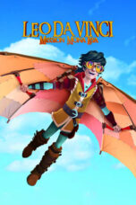 4jQAmqOZrpWcIPyAiOLurDXLB88