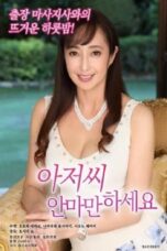 Ap5oT3eTWSLXxletPgjmJzZCDii