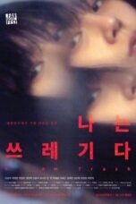 hX824wPKZ1C08f8WhCq9HxqwfdO