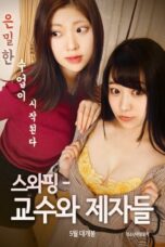 mEzSiIPtGLXtODQN9SRC7CI50PY