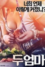 s2VFIakPlAp7uzAgbRik9WMquuF