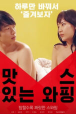 txrpDAEiITxK488RlngPRVvCkKl