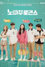 1amNMf1MpitgdiS9DH14eHPBiGE