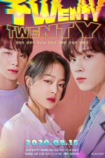 5HNM1boinmt3X8iouab66qjYT00