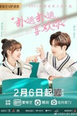 9UVhYTmjV1iYrdLMJAJEyGJt3hj