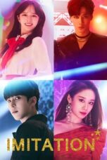 e5NL31hoK4EG8HvKlnTwkWpok8m