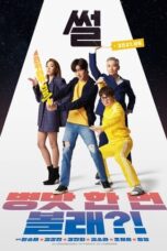 9nRwsxu31tF3c8ncQBjKRTZrp0