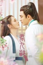 xYG6iLnfxVjf3GdZ3ZidkvfmNsh