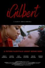 uItakpD1nkFBMnNQxCEBCnlS1ut