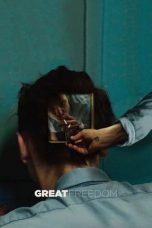 dPiTezDq9N4gMGhjMmvxoC0Hbjc