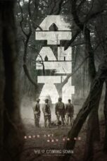 wWnt8JyG1FPfMtSEzjg8kAqGBJd