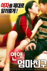 Romance-Mothers-Friend-2018