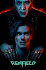 p6yUjhvNGQpFZilKwOKbxQ1eHlo