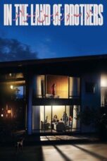 uFeJ3mXVy44nNligQWQpLpX34Me